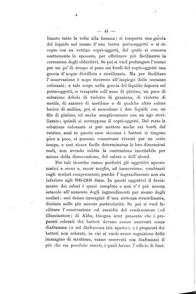 Le stazioni sperimentali agrarie italiane organo delle stazioni agrarie e dei laboratori di chimica agraria del Regno