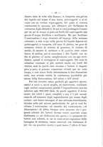 giornale/PUV0112468/1893/V.24/00000068