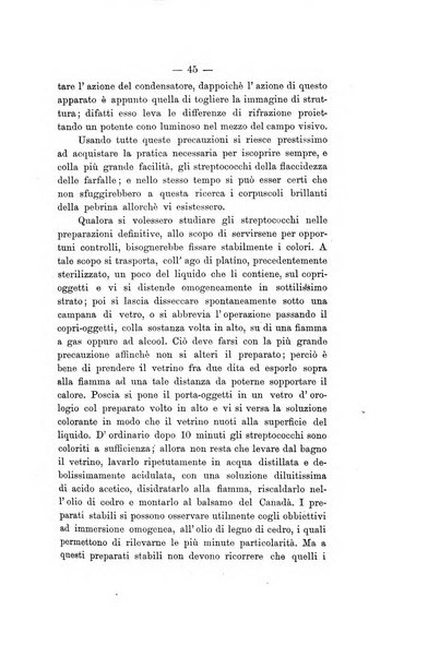 Le stazioni sperimentali agrarie italiane organo delle stazioni agrarie e dei laboratori di chimica agraria del Regno