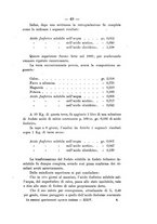 giornale/PUV0112468/1893/V.24/00000073