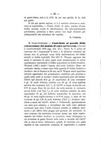 giornale/PUV0112468/1893/V.24/00000074