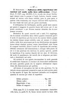 giornale/PUV0112468/1893/V.24/00000081