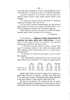 giornale/PUV0112468/1893/V.24/00000082