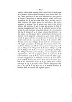 giornale/PUV0112468/1893/V.24/00000084