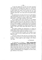 giornale/PUV0112468/1893/V.24/00000086