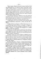 giornale/PUV0112468/1893/V.24/00000087