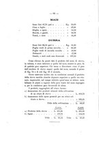 giornale/PUV0112468/1893/V.24/00000090