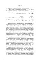 giornale/PUV0112468/1893/V.24/00000091