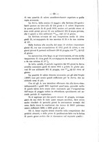 giornale/PUV0112468/1893/V.24/00000092