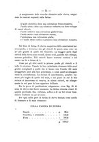 giornale/PUV0112468/1893/V.24/00000095