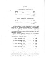 giornale/PUV0112468/1893/V.24/00000096