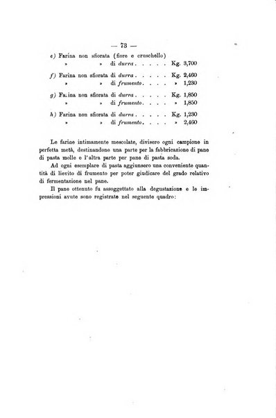 Le stazioni sperimentali agrarie italiane organo delle stazioni agrarie e dei laboratori di chimica agraria del Regno