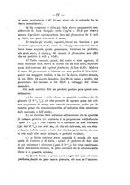 giornale/PUV0112468/1893/V.24/00000101