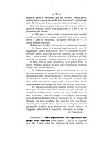 giornale/PUV0112468/1893/V.24/00000102