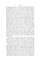 giornale/PUV0112468/1893/V.24/00000103