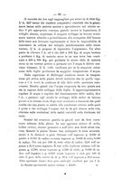 giornale/PUV0112468/1893/V.24/00000105