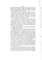 giornale/PUV0112468/1893/V.24/00000106