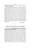 giornale/PUV0112468/1893/V.24/00000107