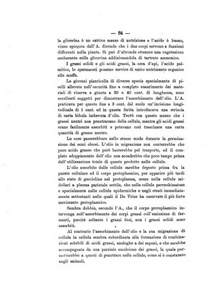 Le stazioni sperimentali agrarie italiane organo delle stazioni agrarie e dei laboratori di chimica agraria del Regno