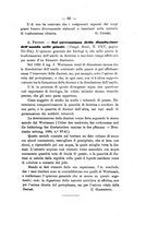 giornale/PUV0112468/1893/V.24/00000109