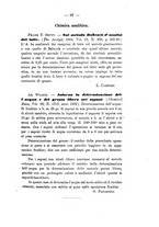 giornale/PUV0112468/1893/V.24/00000111