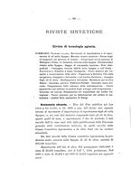 giornale/PUV0112468/1893/V.24/00000112