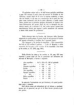 giornale/PUV0112468/1893/V.24/00000114