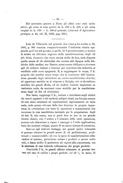 Le stazioni sperimentali agrarie italiane organo delle stazioni agrarie e dei laboratori di chimica agraria del Regno