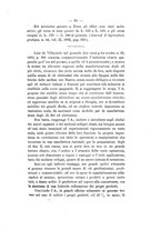 giornale/PUV0112468/1893/V.24/00000115