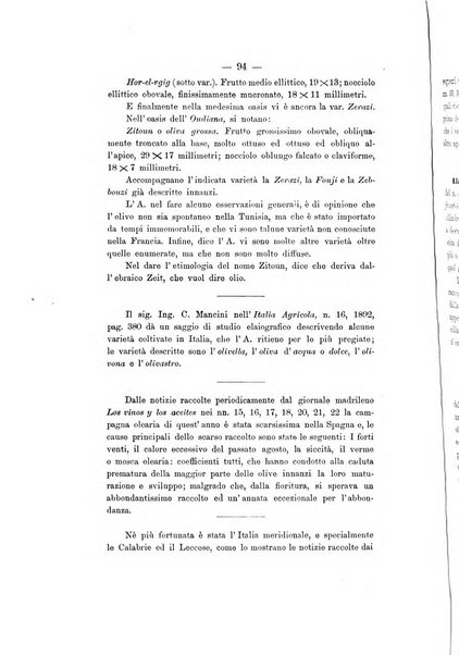 Le stazioni sperimentali agrarie italiane organo delle stazioni agrarie e dei laboratori di chimica agraria del Regno