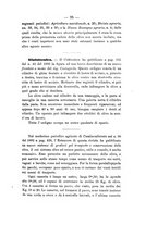 giornale/PUV0112468/1893/V.24/00000119