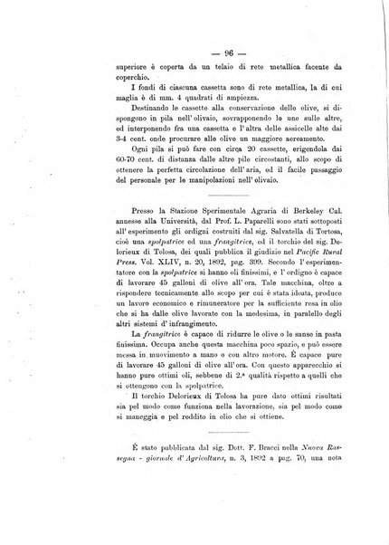 Le stazioni sperimentali agrarie italiane organo delle stazioni agrarie e dei laboratori di chimica agraria del Regno