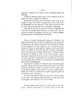 giornale/PUV0112468/1893/V.24/00000120