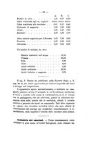 giornale/PUV0112468/1893/V.24/00000123