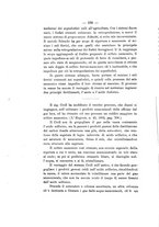 giornale/PUV0112468/1893/V.24/00000124