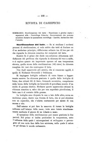 Le stazioni sperimentali agrarie italiane organo delle stazioni agrarie e dei laboratori di chimica agraria del Regno