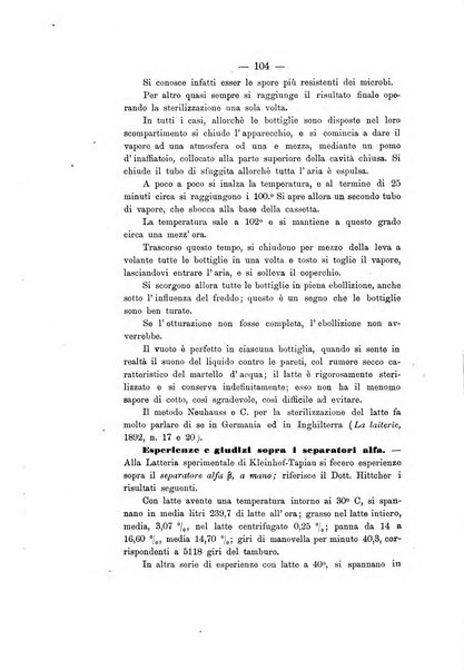 Le stazioni sperimentali agrarie italiane organo delle stazioni agrarie e dei laboratori di chimica agraria del Regno