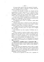 giornale/PUV0112468/1893/V.24/00000128