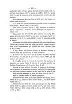 giornale/PUV0112468/1893/V.24/00000129