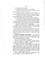 giornale/PUV0112468/1893/V.24/00000132