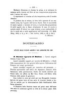 giornale/PUV0112468/1893/V.24/00000133