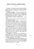 giornale/PUV0112468/1893/V.24/00000137