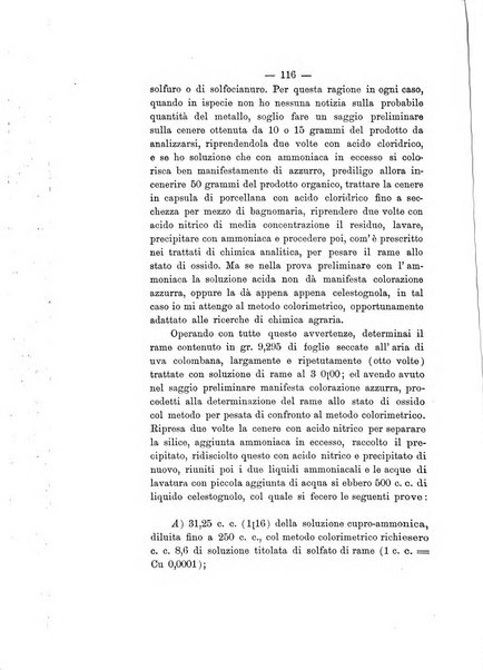 Le stazioni sperimentali agrarie italiane organo delle stazioni agrarie e dei laboratori di chimica agraria del Regno