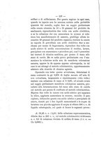 giornale/PUV0112468/1893/V.24/00000144