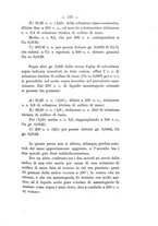 giornale/PUV0112468/1893/V.24/00000145