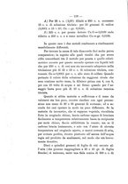 giornale/PUV0112468/1893/V.24/00000146