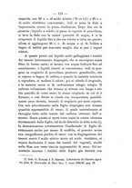 giornale/PUV0112468/1893/V.24/00000147