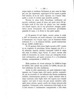 giornale/PUV0112468/1893/V.24/00000148