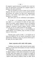 giornale/PUV0112468/1893/V.24/00000149