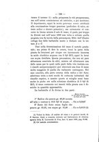 giornale/PUV0112468/1893/V.24/00000150